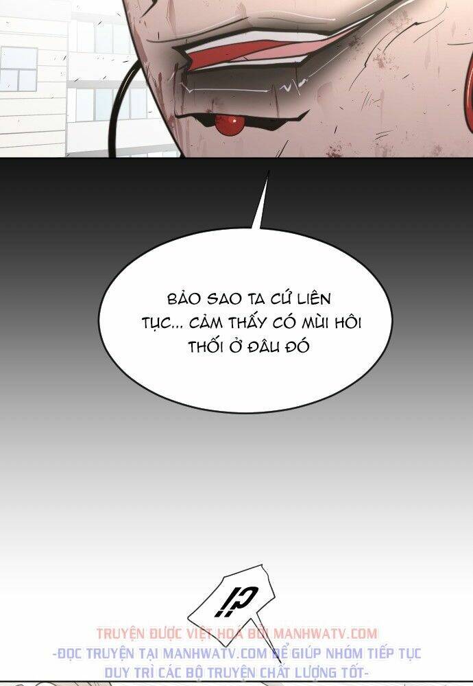 Kĩ Nguyên Của Anh Hùng Chapter 76 - Trang 2