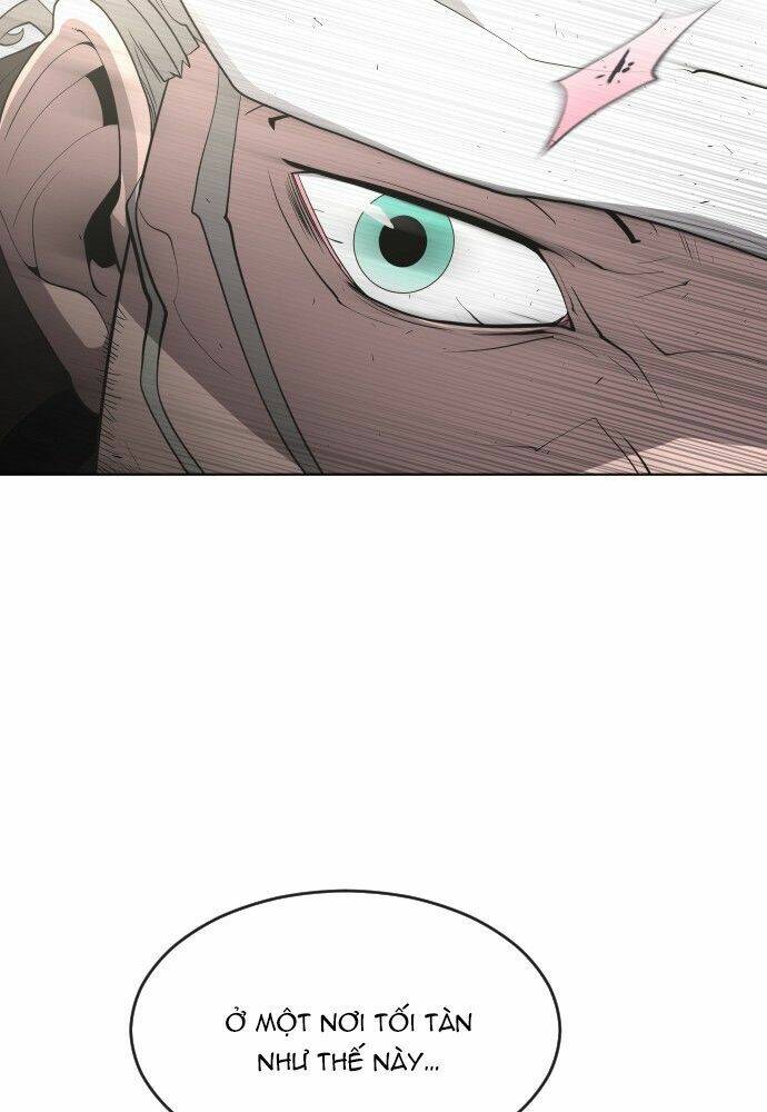 Kĩ Nguyên Của Anh Hùng Chapter 76 - Trang 2