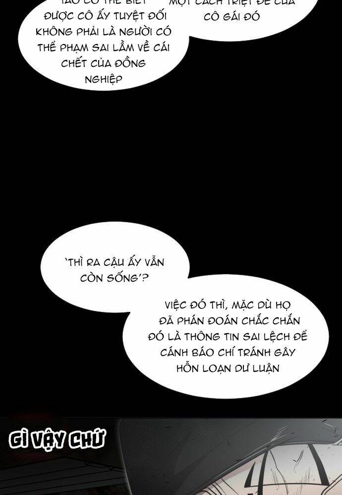 Kĩ Nguyên Của Anh Hùng Chapter 77 - Trang 2