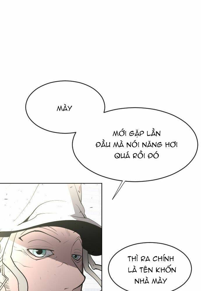 Kĩ Nguyên Của Anh Hùng Chapter 77 - Trang 2