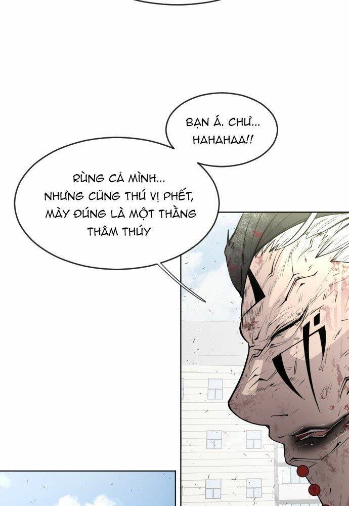 Kĩ Nguyên Của Anh Hùng Chapter 77 - Trang 2