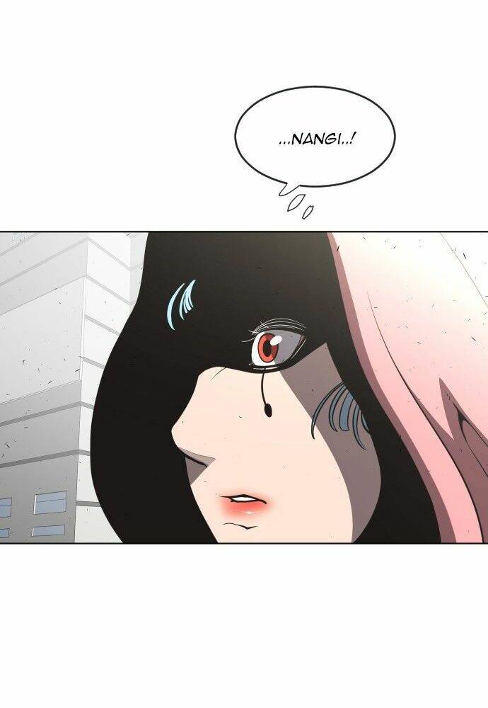 Kĩ Nguyên Của Anh Hùng Chapter 77 - Trang 2