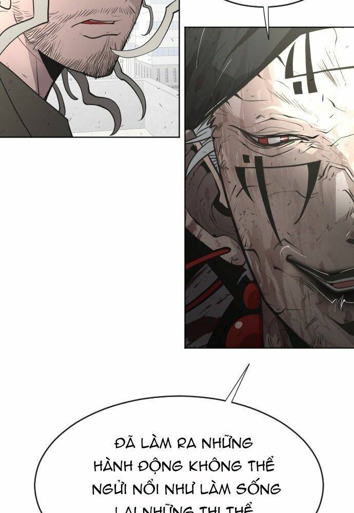 Kĩ Nguyên Của Anh Hùng Chapter 77 - Trang 2