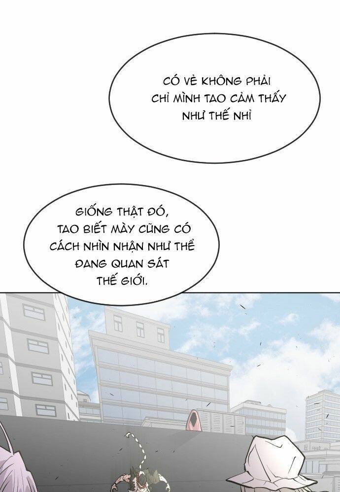 Kĩ Nguyên Của Anh Hùng Chapter 77 - Trang 2