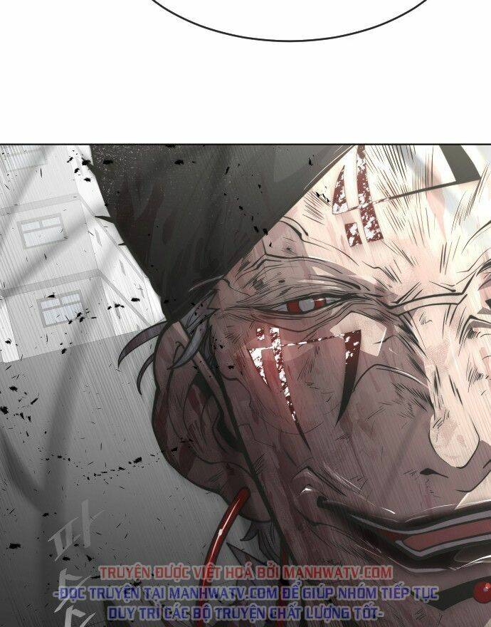 Kĩ Nguyên Của Anh Hùng Chapter 77 - Trang 2