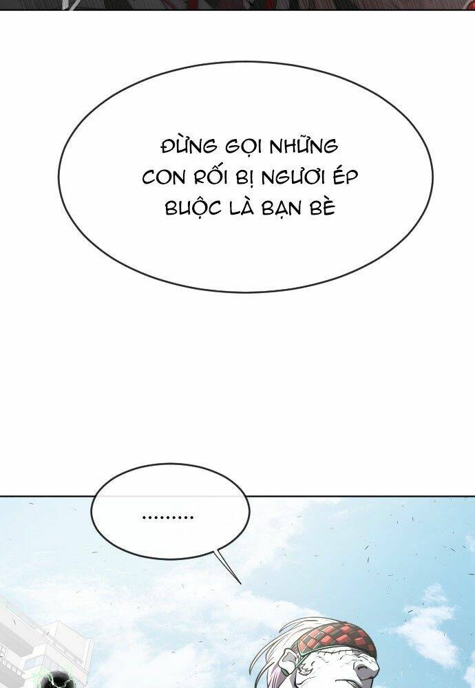 Kĩ Nguyên Của Anh Hùng Chapter 77 - Trang 2