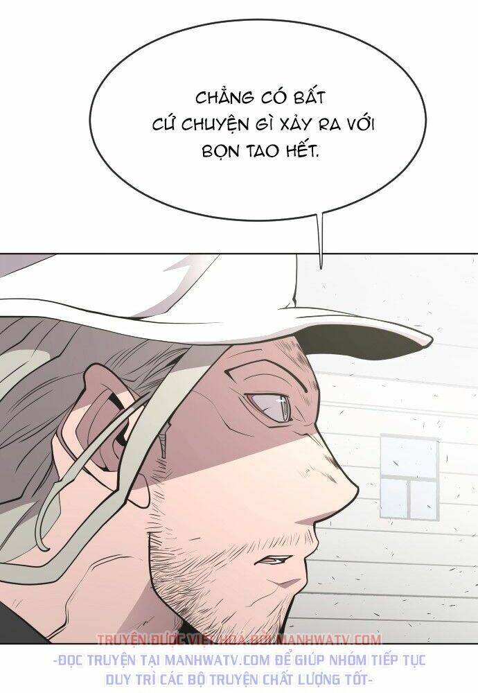 Kĩ Nguyên Của Anh Hùng Chapter 77 - Trang 2