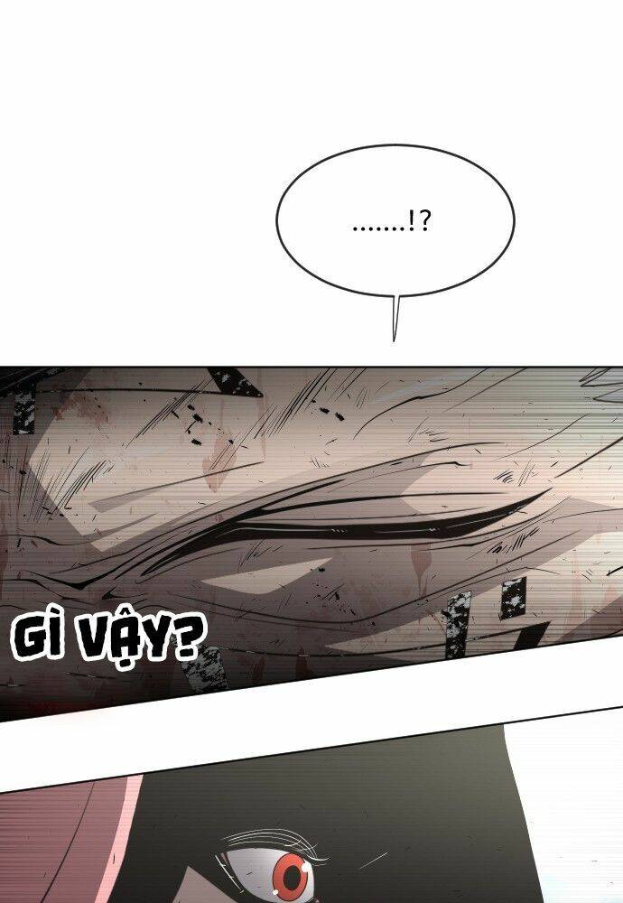 Kĩ Nguyên Của Anh Hùng Chapter 77 - Trang 2