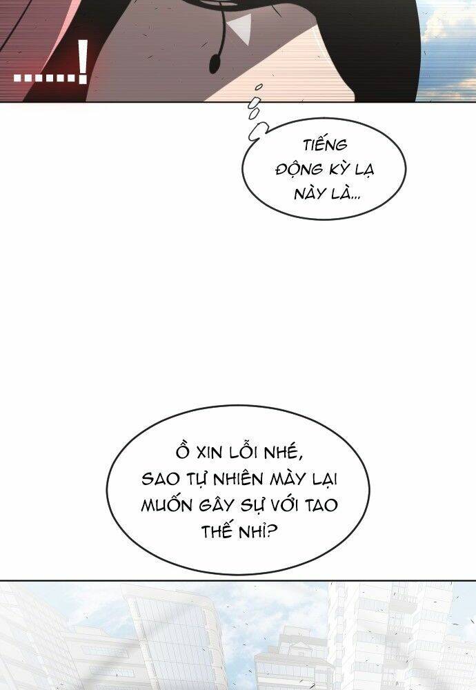 Kĩ Nguyên Của Anh Hùng Chapter 77 - Trang 2