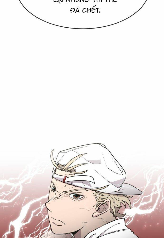 Kĩ Nguyên Của Anh Hùng Chapter 77 - Trang 2