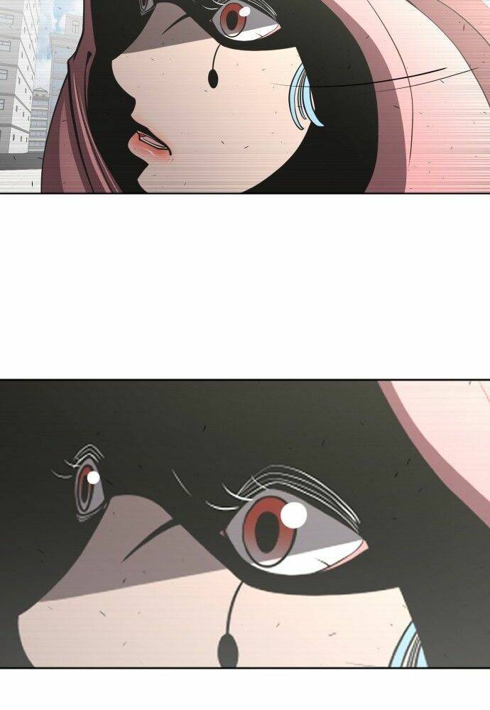 Kĩ Nguyên Của Anh Hùng Chapter 77 - Trang 2