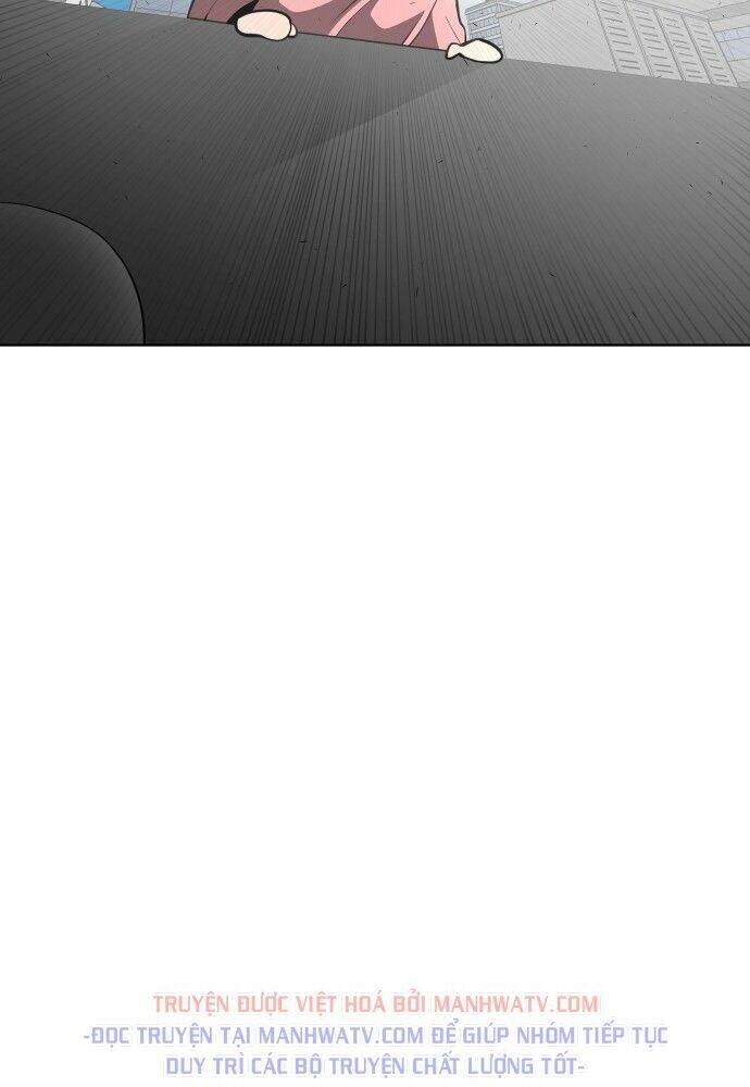 Kĩ Nguyên Của Anh Hùng Chapter 77 - Trang 2