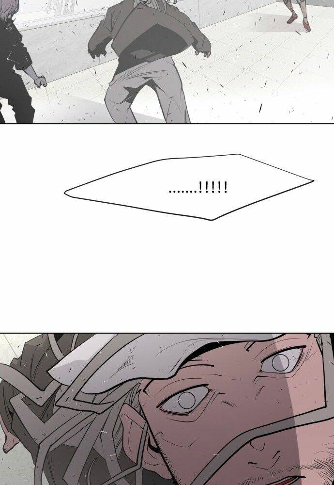 Kĩ Nguyên Của Anh Hùng Chapter 77 - Trang 2