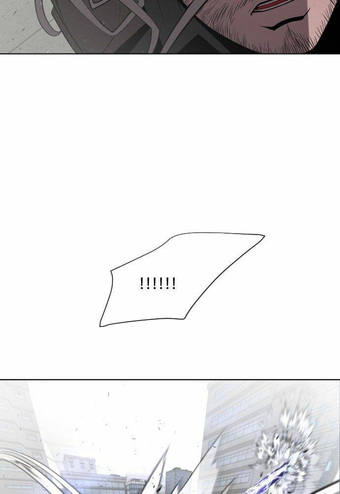 Kĩ Nguyên Của Anh Hùng Chapter 77 - Trang 2