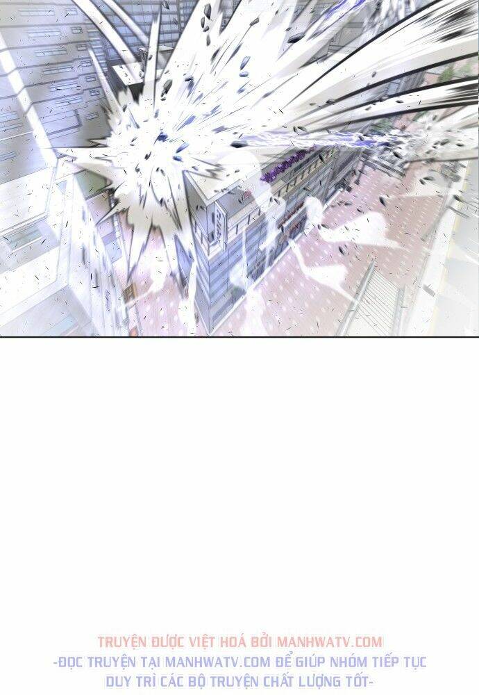Kĩ Nguyên Của Anh Hùng Chapter 77 - Trang 2
