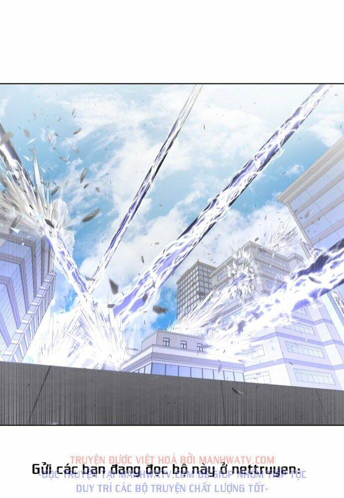 Kĩ Nguyên Của Anh Hùng Chapter 77 - Trang 2