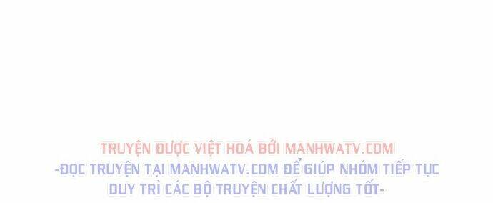 Kĩ Nguyên Của Anh Hùng Chapter 77 - Trang 2