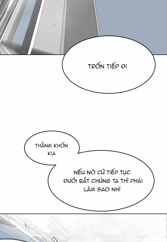 Kĩ Nguyên Của Anh Hùng Chapter 77 - Trang 2