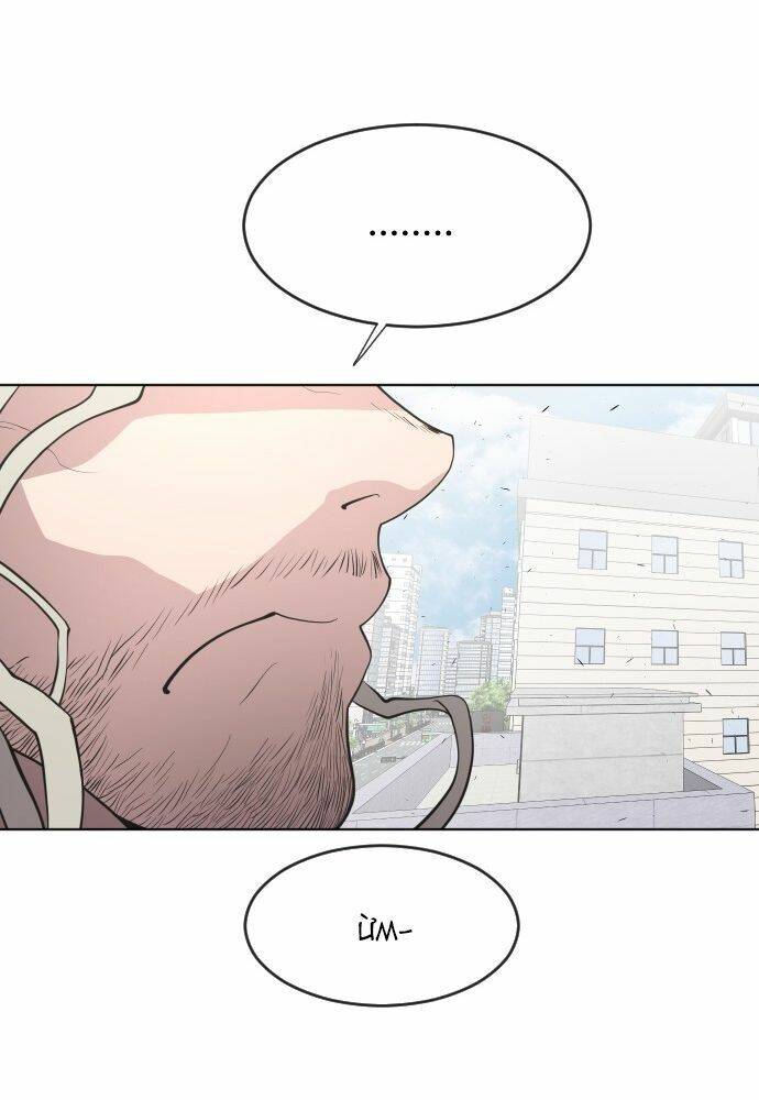 Kĩ Nguyên Của Anh Hùng Chapter 77 - Trang 2