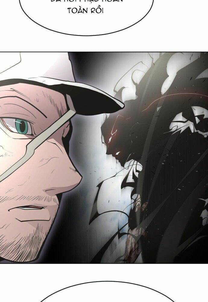 Kĩ Nguyên Của Anh Hùng Chapter 77 - Trang 2