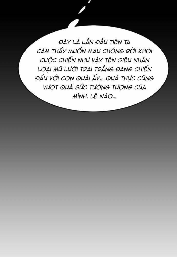 Kĩ Nguyên Của Anh Hùng Chapter 77 - Trang 2