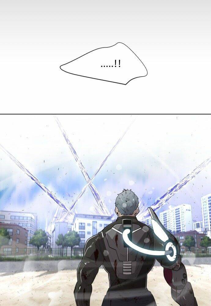 Kĩ Nguyên Của Anh Hùng Chapter 77 - Trang 2