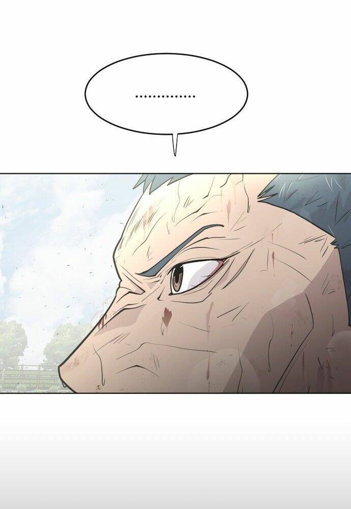 Kĩ Nguyên Của Anh Hùng Chapter 77 - Trang 2