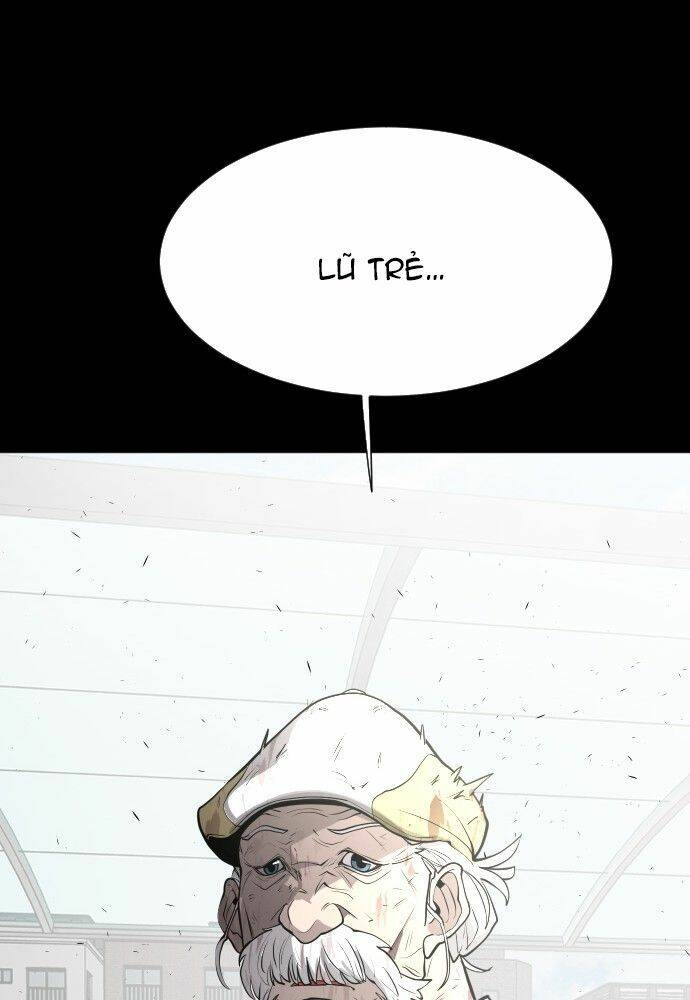 Kĩ Nguyên Của Anh Hùng Chapter 77 - Trang 2