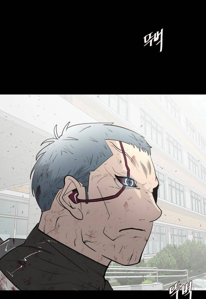 Kĩ Nguyên Của Anh Hùng Chapter 77 - Trang 2