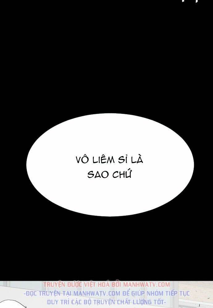 Kĩ Nguyên Của Anh Hùng Chapter 77 - Trang 2