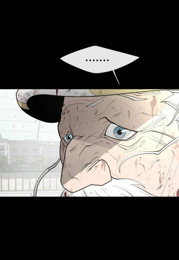 Kĩ Nguyên Của Anh Hùng Chapter 77 - Trang 2