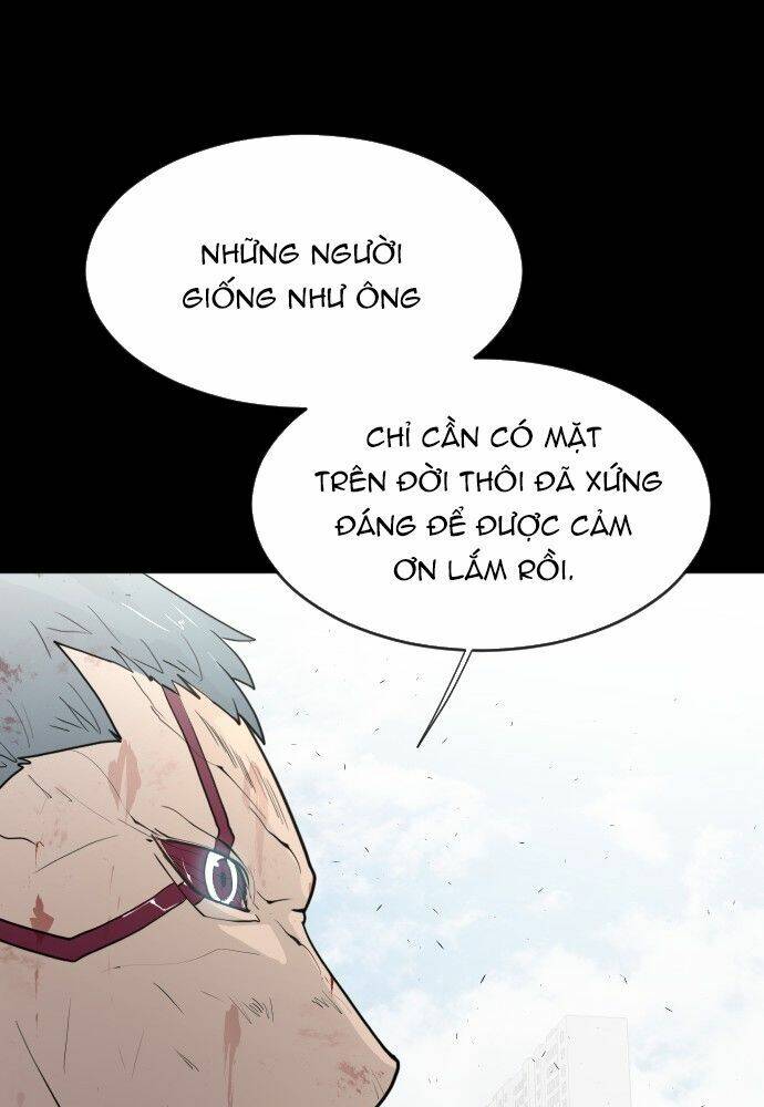 Kĩ Nguyên Của Anh Hùng Chapter 77 - Trang 2
