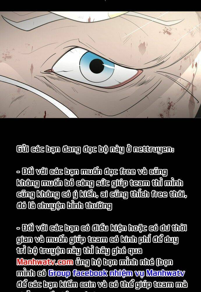 Kĩ Nguyên Của Anh Hùng Chapter 77 - Trang 2