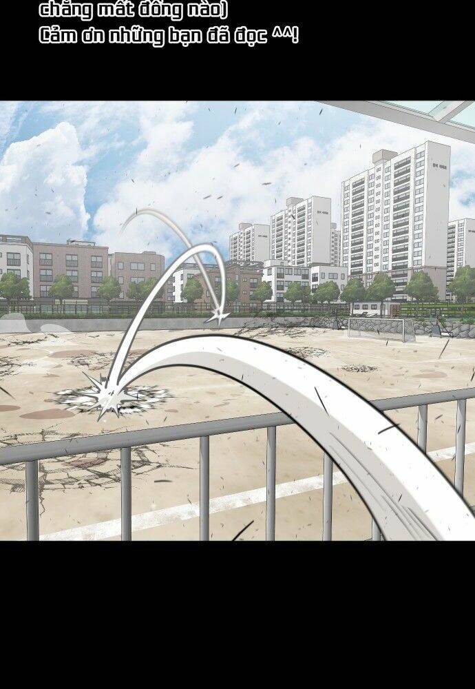 Kĩ Nguyên Của Anh Hùng Chapter 77 - Trang 2