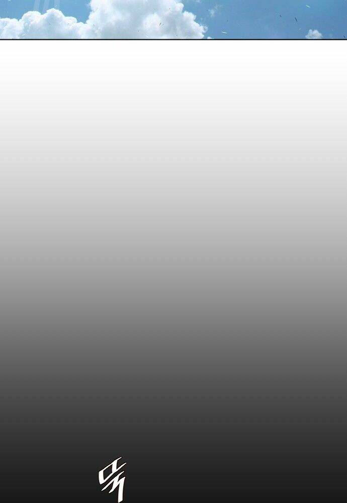 Kĩ Nguyên Của Anh Hùng Chapter 77 - Trang 2