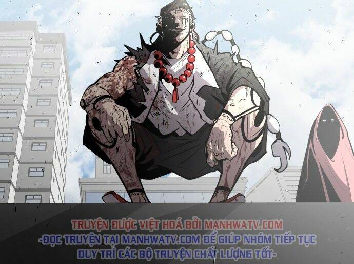 Kĩ Nguyên Của Anh Hùng Chapter 77 - Trang 2