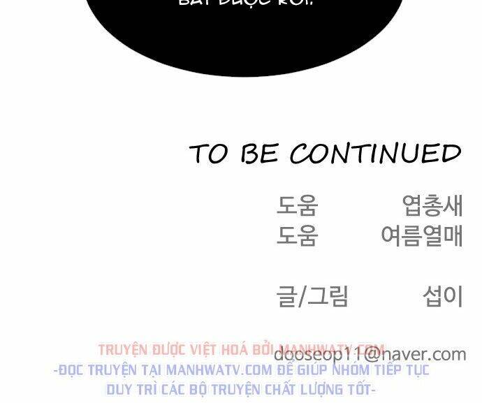 Kĩ Nguyên Của Anh Hùng Chapter 77 - Trang 2