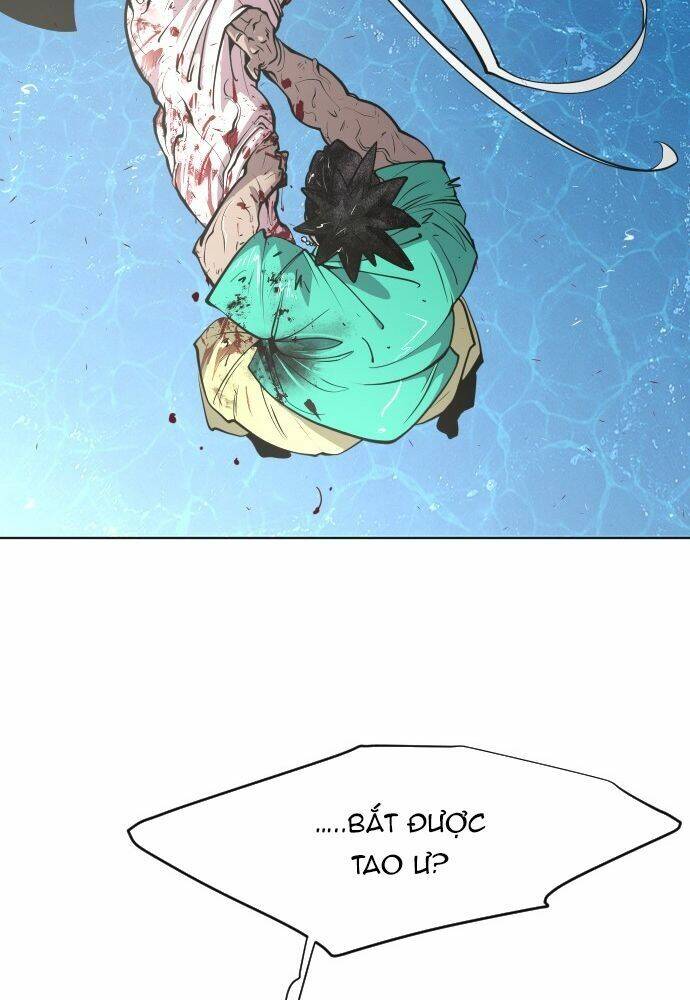 Kĩ Nguyên Của Anh Hùng Chapter 78 - Trang 2