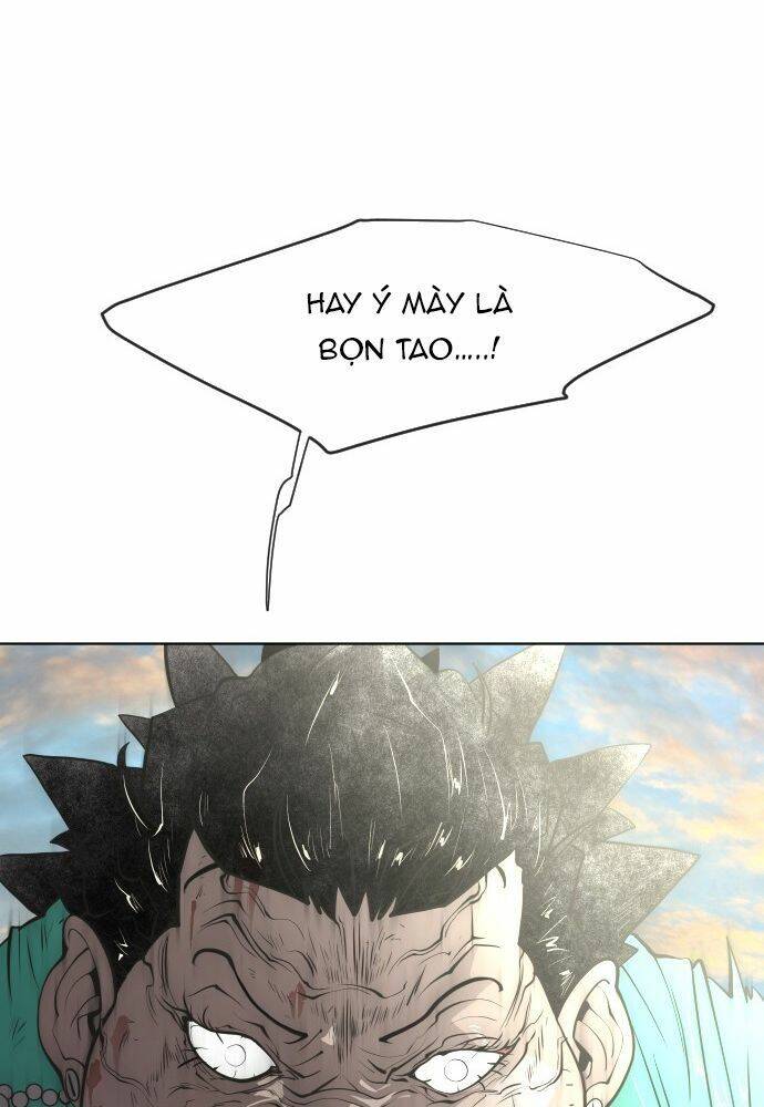 Kĩ Nguyên Của Anh Hùng Chapter 78 - Trang 2