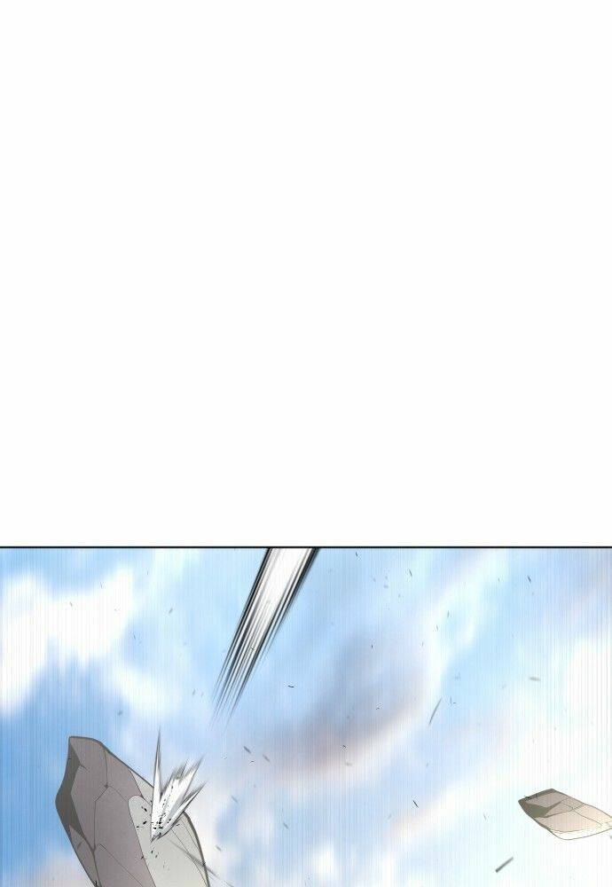 Kĩ Nguyên Của Anh Hùng Chapter 78 - Trang 2