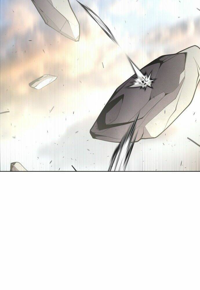 Kĩ Nguyên Của Anh Hùng Chapter 78 - Trang 2