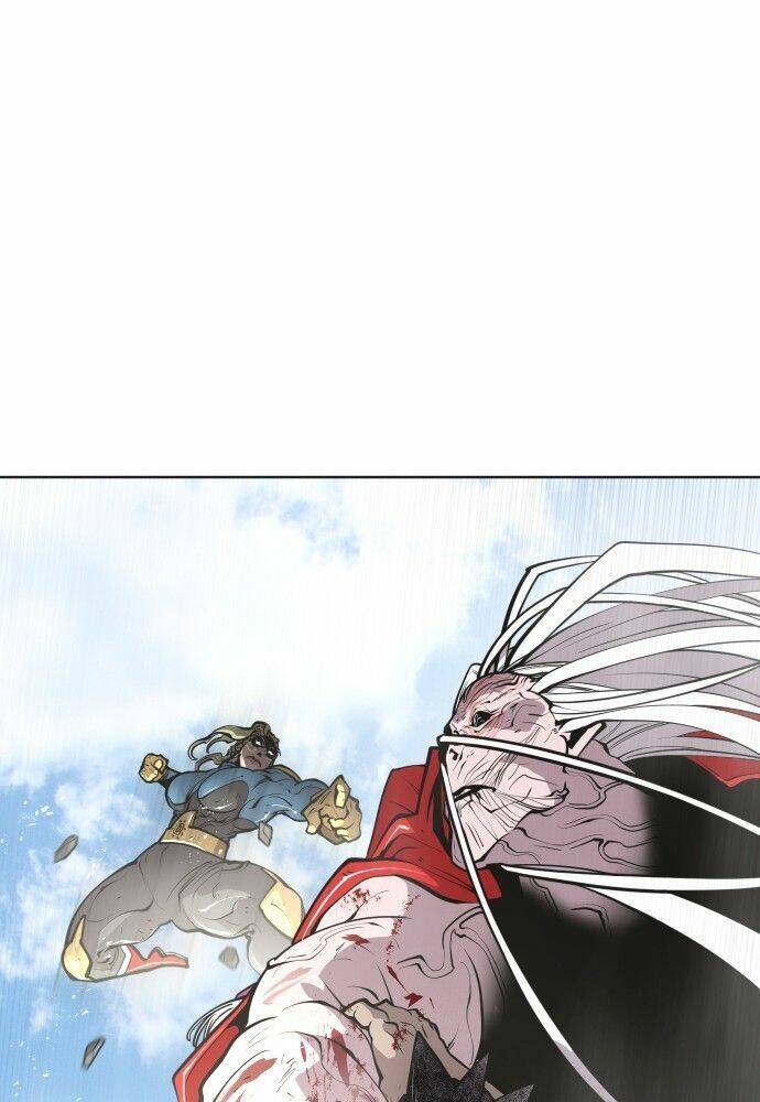 Kĩ Nguyên Của Anh Hùng Chapter 78 - Trang 2