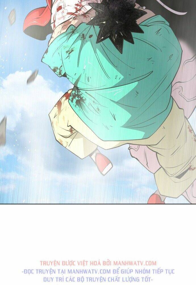 Kĩ Nguyên Của Anh Hùng Chapter 78 - Trang 2