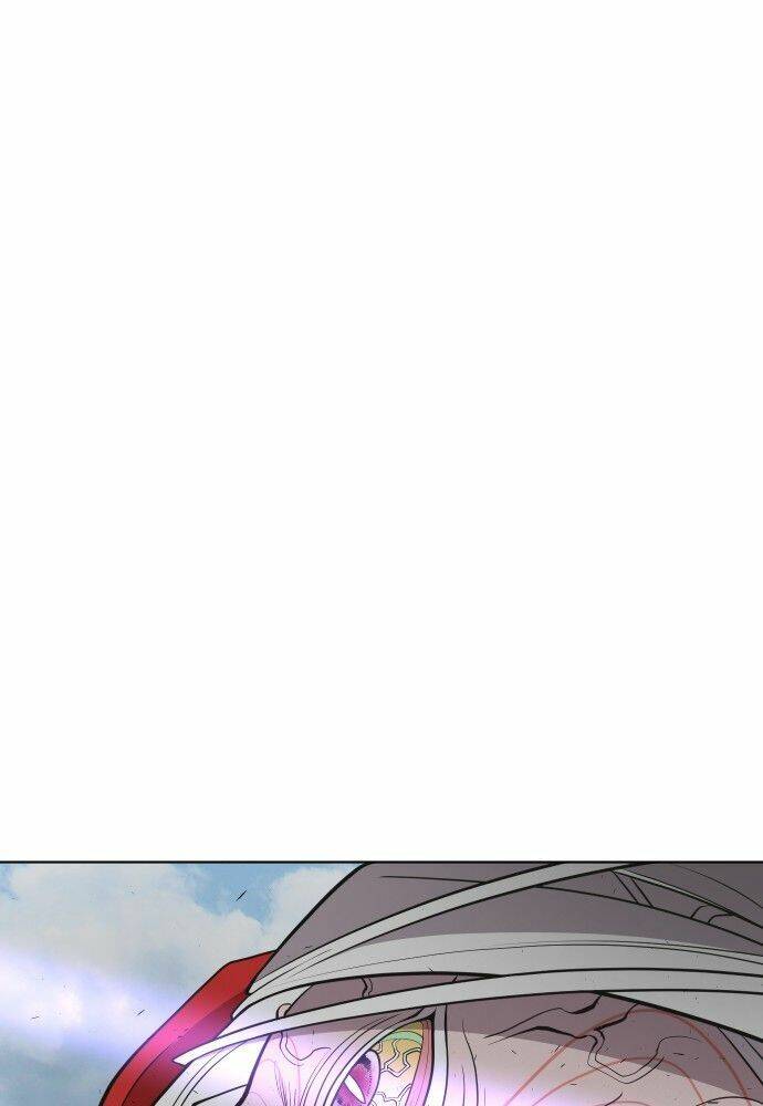 Kĩ Nguyên Của Anh Hùng Chapter 78 - Trang 2