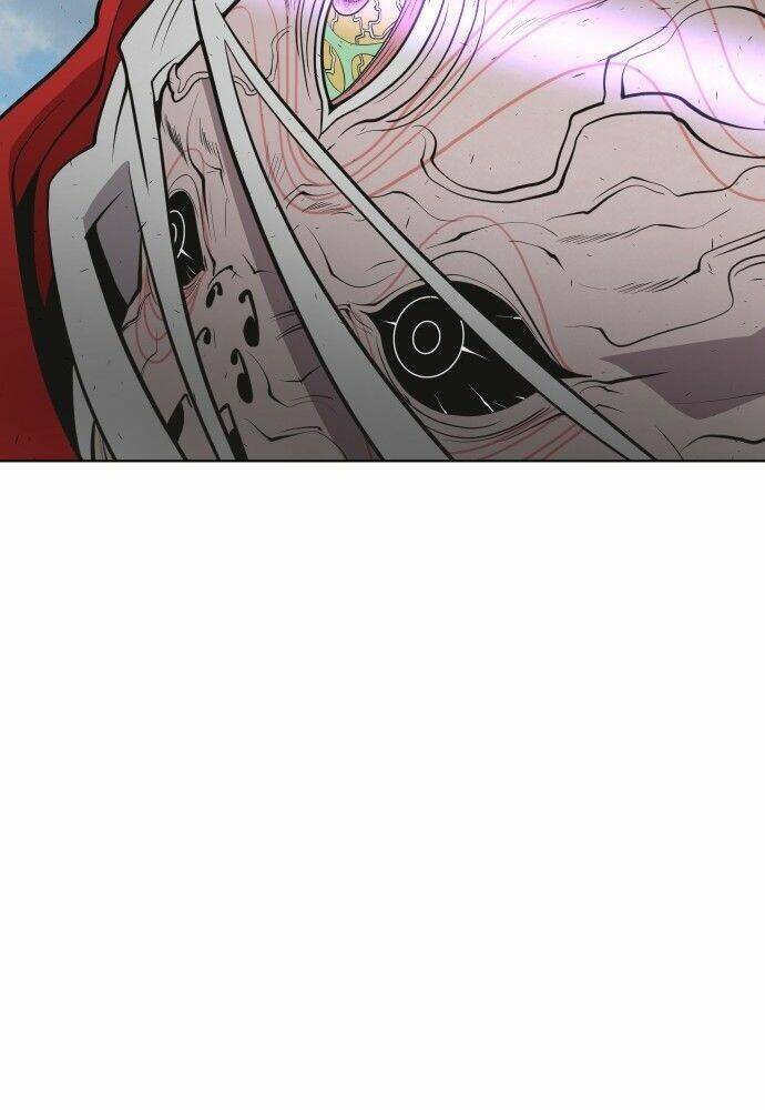 Kĩ Nguyên Của Anh Hùng Chapter 78 - Trang 2