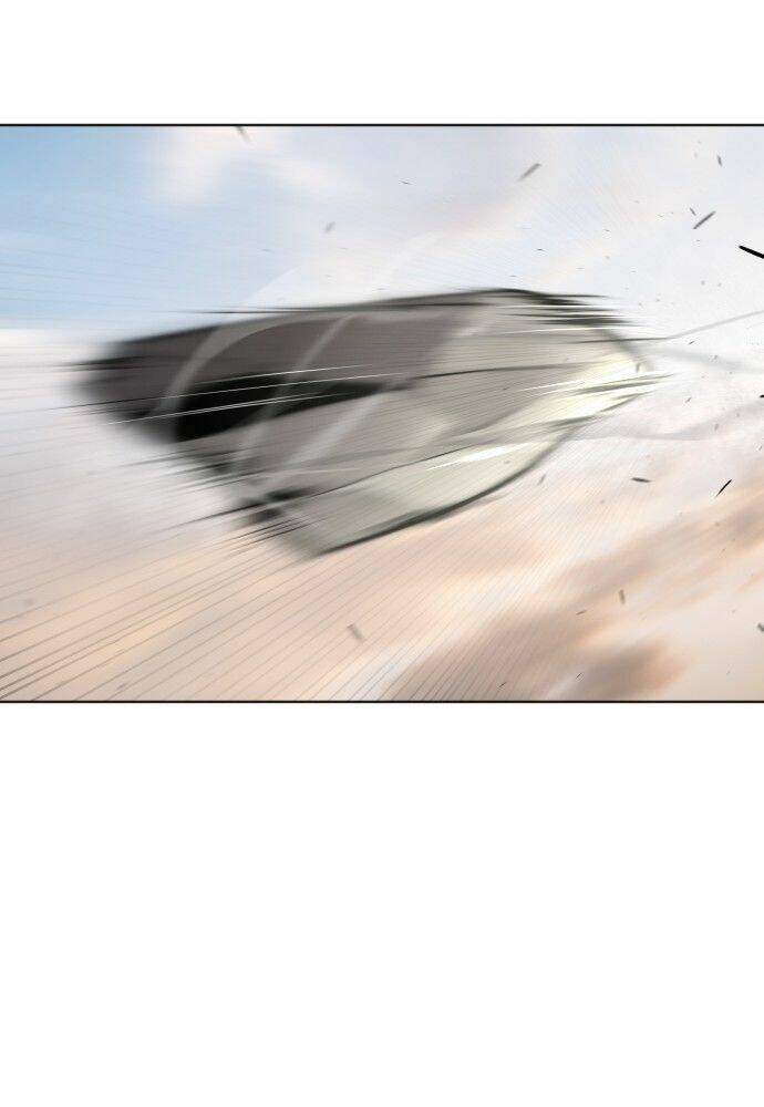 Kĩ Nguyên Của Anh Hùng Chapter 78 - Trang 2