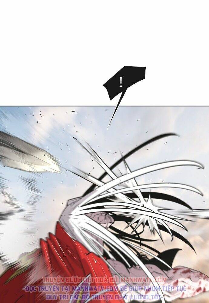 Kĩ Nguyên Của Anh Hùng Chapter 78 - Trang 2