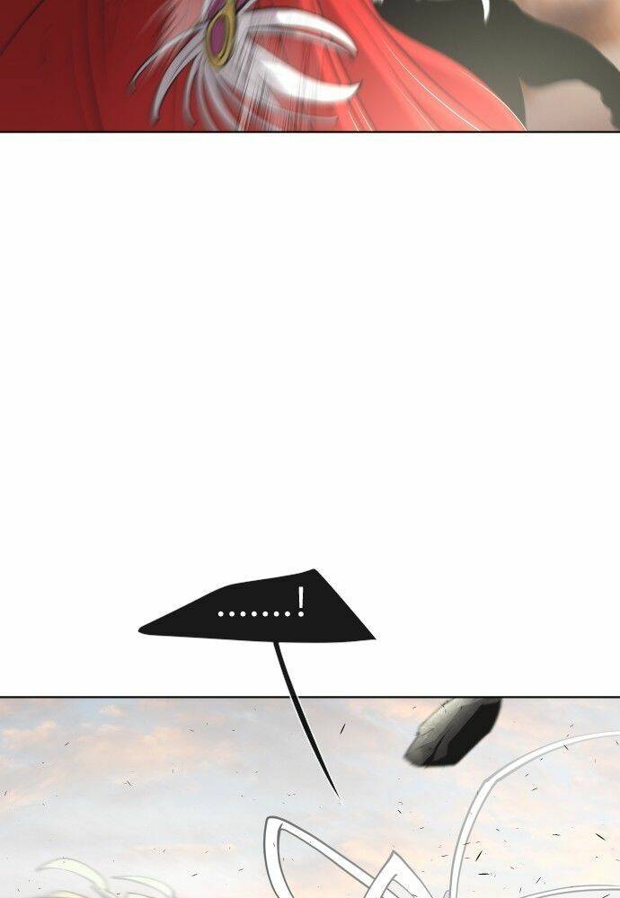 Kĩ Nguyên Của Anh Hùng Chapter 78 - Trang 2