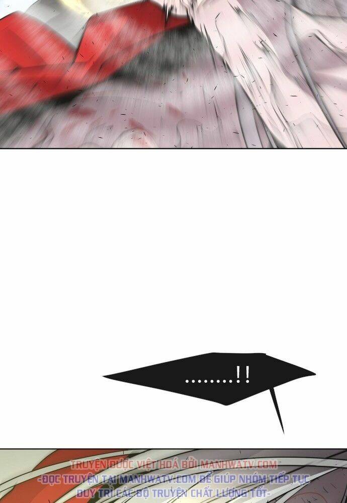 Kĩ Nguyên Của Anh Hùng Chapter 78 - Trang 2