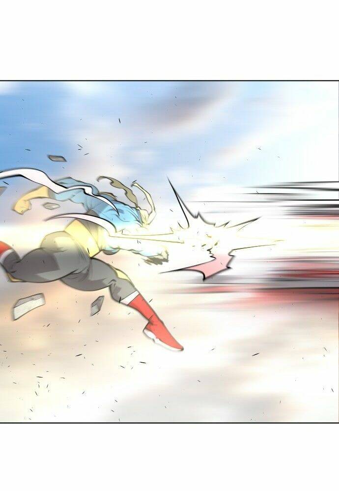 Kĩ Nguyên Của Anh Hùng Chapter 78 - Trang 2